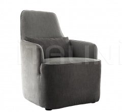 Кресло Life фабрика Ditre Italia