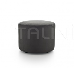 Пуф Karisma Kube фабрика Ditre Italia