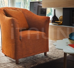 Кресло Laguna фабрика Ditre Italia