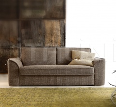 Диван-кровать Calla фабрика Ditre Italia