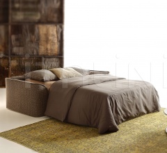 Диван-кровать Calla фабрика Ditre Italia