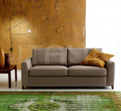 Диван-кровать Mood фабрика Ditre Italia