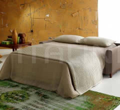 Диван-кровать Mood фабрика Ditre Italia