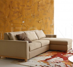 Диван-кровать Mood фабрика Ditre Italia