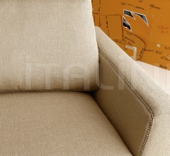 Диван-кровать Mood фабрика Ditre Italia