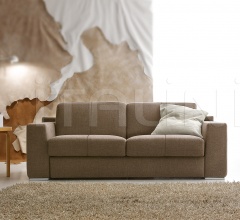 Диван-кровать Morgan фабрика Ditre Italia