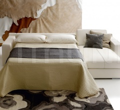 Диван-кровать Morgan фабрика Ditre Italia