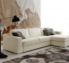 Диван-кровать Morgan фабрика Ditre Italia