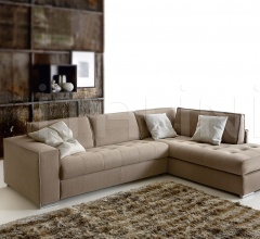 Диван-кровать Tissot фабрика Ditre Italia