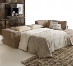 Диван-кровать Tissot фабрика Ditre Italia