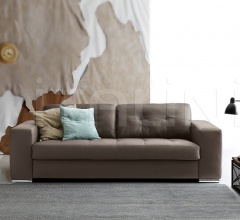 Диван-кровать Carmen фабрика Ditre Italia