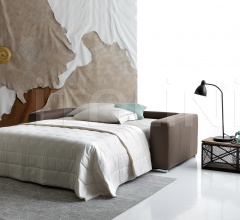 Диван-кровать Carmen фабрика Ditre Italia