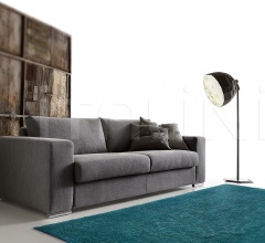 Диван-кровать Pashà фабрика Ditre Italia
