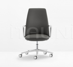 Кресло ELINOR 3755 Кресло ELINOR 3755 фабрика Pedrali