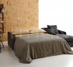 Диван-кровать Odessa фабрика Ditre Italia