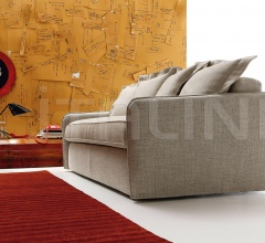 Диван-кровать Odessa фабрика Ditre Italia