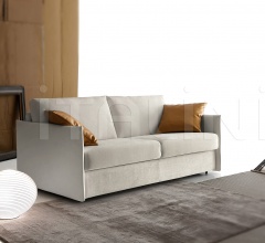 Диван-кровать Zeus фабрика Ditre Italia