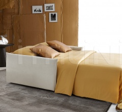 Диван-кровать Zeus фабрика Ditre Italia