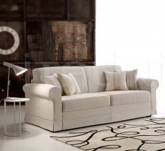 Диван-кровать Cindy фабрика Ditre Italia