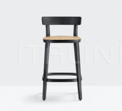 Итальянские Рестораны/Бары - Барный стул FOLK 2926 Итальянские Рестораны/Бары - Барный стул FOLK 2926 фабрика Pedrali