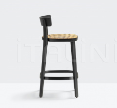 Итальянские Рестораны/Бары - Барный стул FOLK 2926 Итальянские Рестораны/Бары - Барный стул FOLK 2926 фабрика Pedrali