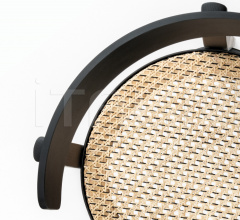 Итальянские Рестораны/Бары - Барный стул FOLK 2926 Итальянские Рестораны/Бары - Барный стул FOLK 2926 фабрика Pedrali