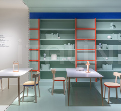 Итальянские Рестораны/Бары - Барный стул FOLK 2926 Итальянские Рестораны/Бары - Барный стул FOLK 2926 фабрика Pedrali