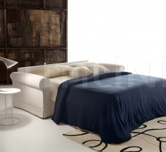 Диван-кровать Cindy фабрика Ditre Italia