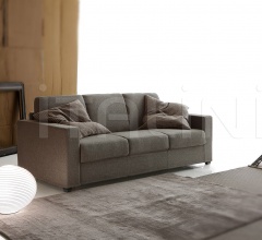 Диван-кровать Open фабрика Ditre Italia