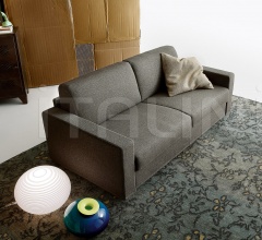 Диван-кровать Open фабрика Ditre Italia