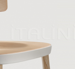 Итальянские Рестораны/Бары - Барный стул FOLK 2937 Итальянские Рестораны/Бары - Барный стул FOLK 2937 фабрика Pedrali