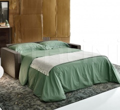 Диван-кровать Open фабрика Ditre Italia