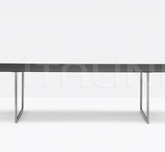 Стол обеденный TOA TOA Стол обеденный TOA TOA фабрика Pedrali