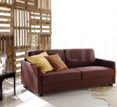 Диван-кровать Holiday фабрика Ditre Italia