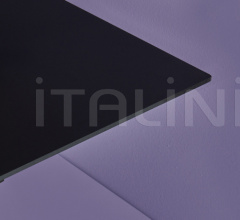 Стол обеденный TOA TOA Стол обеденный TOA TOA фабрика Pedrali