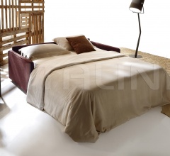 Диван-кровать Holiday фабрика Ditre Italia