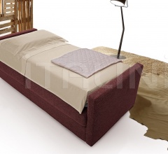 Диван-кровать Holiday фабрика Ditre Italia