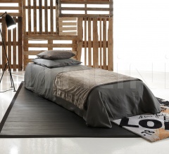 Пуф-кровать Pouf Letto фабрика Ditre Italia