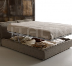 Кровать Misty Кровать Misty фабрика Ditre Italia