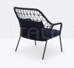 Итальянские Кресла - Кресло PANAREA 3679 фабрика Pedrali