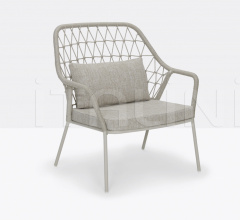 Итальянские Кресла - Кресло PANAREA 3679 фабрика Pedrali