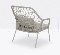 Итальянские Кресла - Кресло PANAREA 3679 фабрика Pedrali