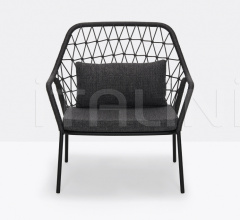 Итальянские Кресла - Кресло PANAREA 3679 фабрика Pedrali