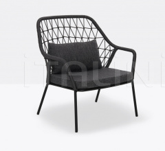 Итальянские Кресла - Кресло PANAREA 3679 фабрика Pedrali