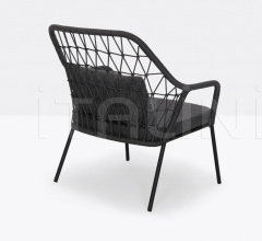 Итальянские Кресла - Кресло PANAREA 3679 фабрика Pedrali