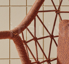 Итальянские Кресла - Кресло PANAREA 3679 фабрика Pedrali