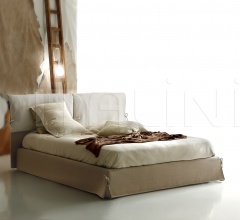 Кровать Sami фабрика Ditre Italia