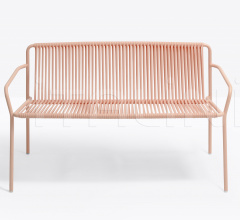 Диван Tribeca 3666 Диван Tribeca 3666 фабрика Pedrali