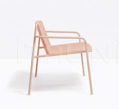 Диван Tribeca 3666 Диван Tribeca 3666 фабрика Pedrali