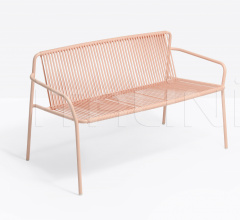 Диван Tribeca 3666 Диван Tribeca 3666 фабрика Pedrali